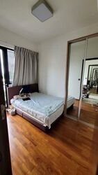 Guillemard Edge (D14), Apartment #567967921